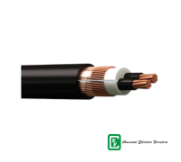 Cable Antifraude
