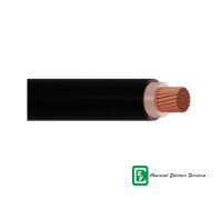 Cable Libre de Halógeno