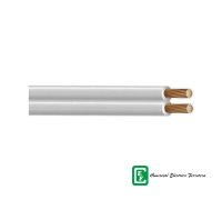 Cable Dúplex Procables / Centelsa