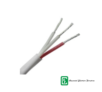Cable para PT100