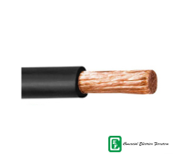 Cable Soldador Procables / Centelsa