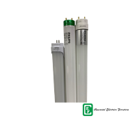 Tubos LED