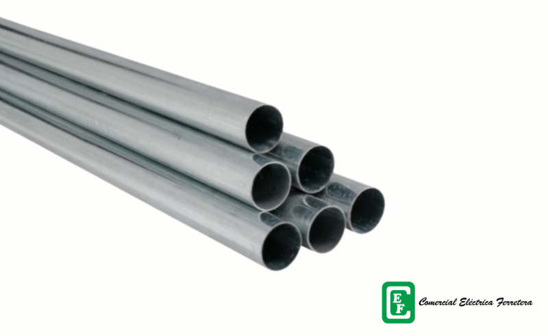 plantilla_galeria_productos
