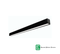 Luminaria Lineal