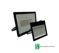 Reflectores LED