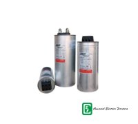 Condensadores ENERLUX