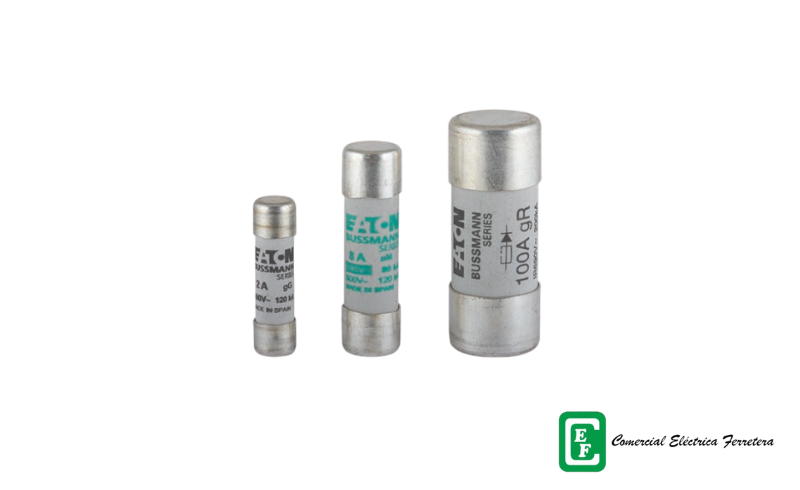 FUSIBLES EATON (1)