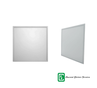 Panel Led Cuadrado
