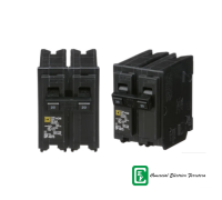 Breaker Enchufable SCHNEIDER
