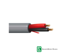 Cable para Control sin Pantalla