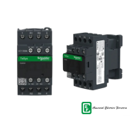 Contactor SCHNEIDER