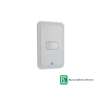 Interruptor AMBIA REFRESH