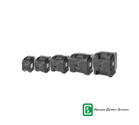 Variadores SIEMENS