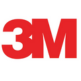 logo_3M
