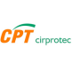 logo_CPT