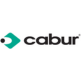 logo_cabur