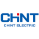 logo_chint