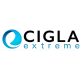 logo_cigla