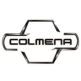 logo_colmena