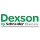 logo_dexson