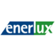 logo_enerlux