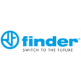logo_finder