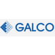 logo_galco