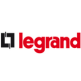 logo_legrand