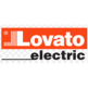 logo_lovato