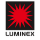 logo_luminex