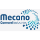 logo_mecano