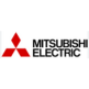 logo_mitsubishi