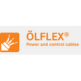 logo_olflex