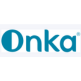 logo_onka