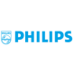 logo_philips
