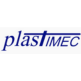 logo_plastimec