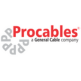 logo_procables