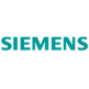 logo_siemens