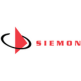 logo_siemon