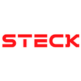 logo_steck