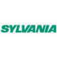 logo_sylvania