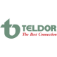 logo_teldor