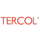 logo_tercol