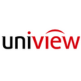 logo_uniview