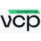 logo_vcp_ecolighting