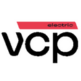 logo_vpc_electri