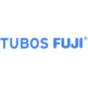 logos_tubos_fuji