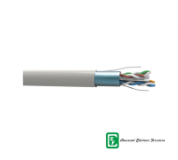 Cable UTP Cat 6A