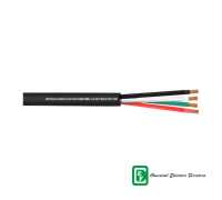 Cable Encauchetado Centelflex