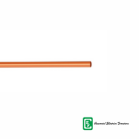 Alambre-de-cobre-desnudo-A.14AWG